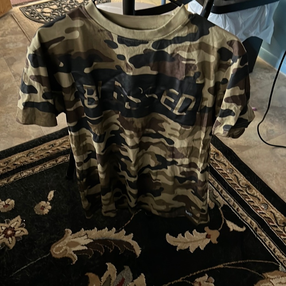 New